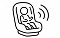 Child Presence Detection